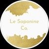 lesaponineco